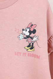 FOX FOX פוטרים פוטר ממותג דיסני 2PP פוטר ממותג דיסני 2PP