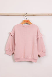 FOX FOX פוטרים פוטר ממותג דיסני 2PP פוטר ממותג דיסני 2PP