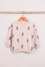 FOX FOX פוטרים פוטר ממותג דיסני 2PP פוטר ממותג דיסני 2PP