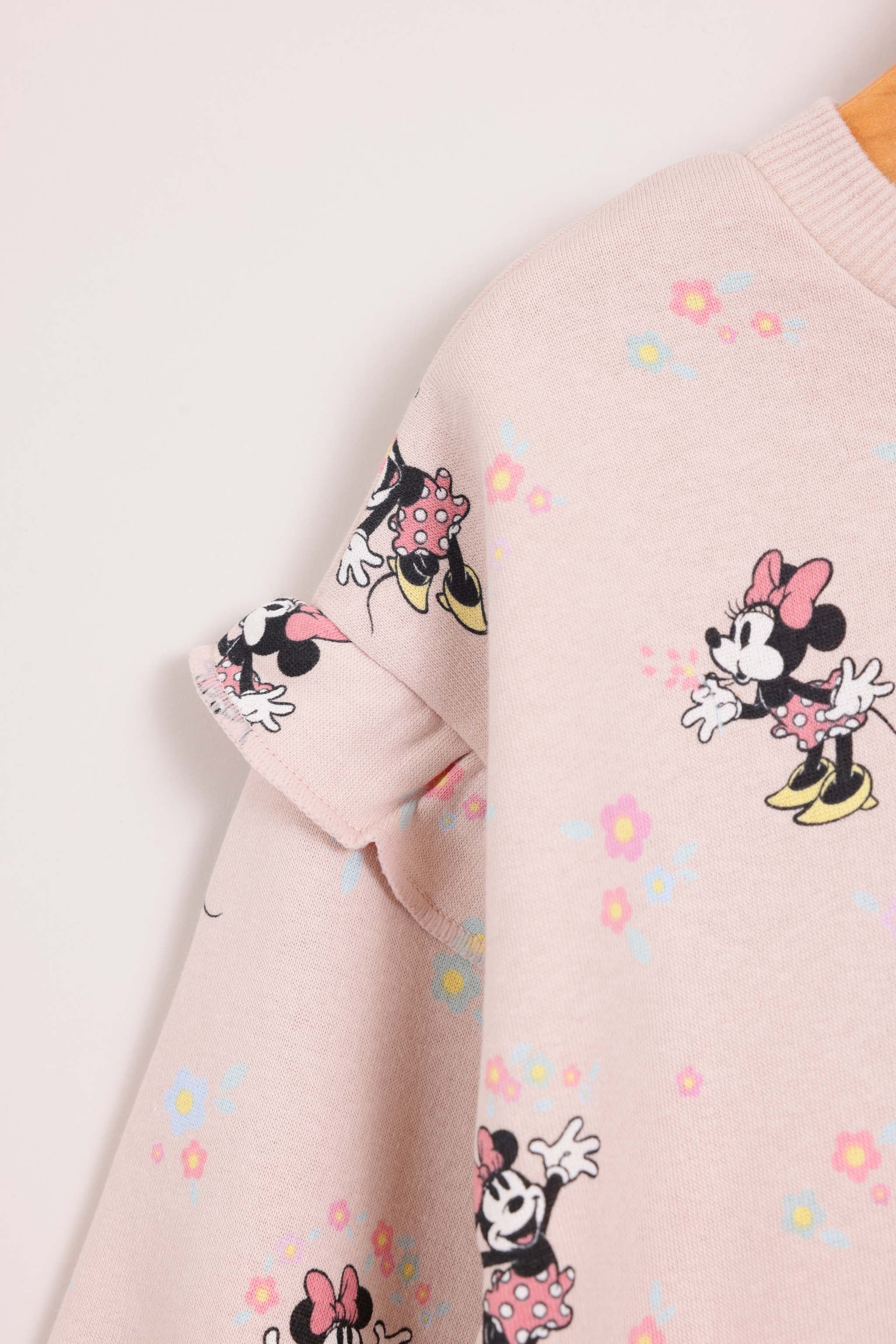 FOX FOX פוטרים פוטר ממותג דיסני 2PP פוטר ממותג דיסני 2PP