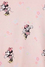 FOX FOX פוטרים פוטר ממותג דיסני 2PP פוטר ממותג דיסני 2PP