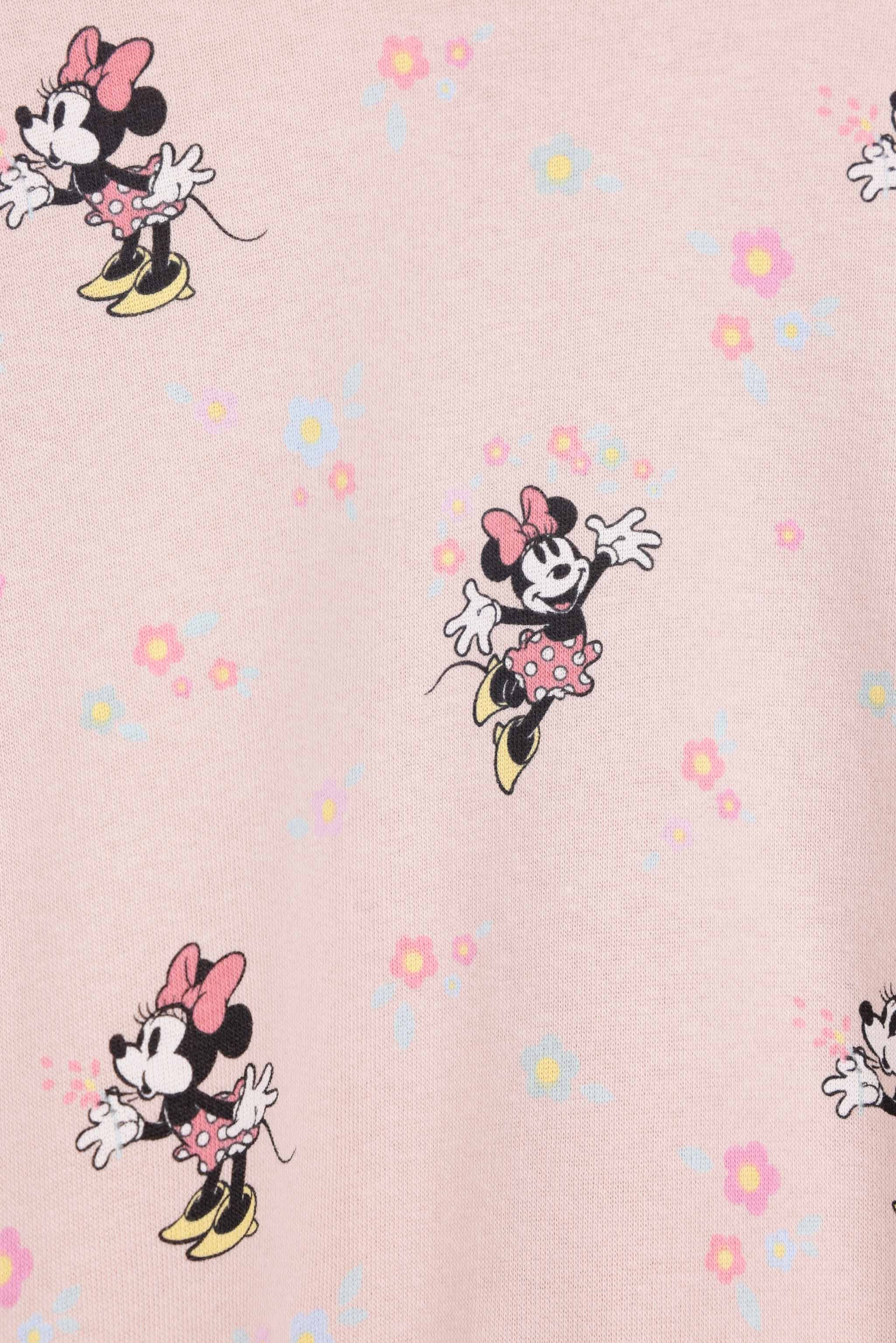 FOX FOX פוטרים פוטר ממותג דיסני 2PP פוטר ממותג דיסני 2PP