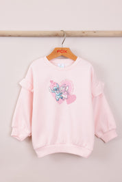 FOX FOX פוטרים פוטר ממותג דיסני 2PP פוטר ממותג דיסני 2PP