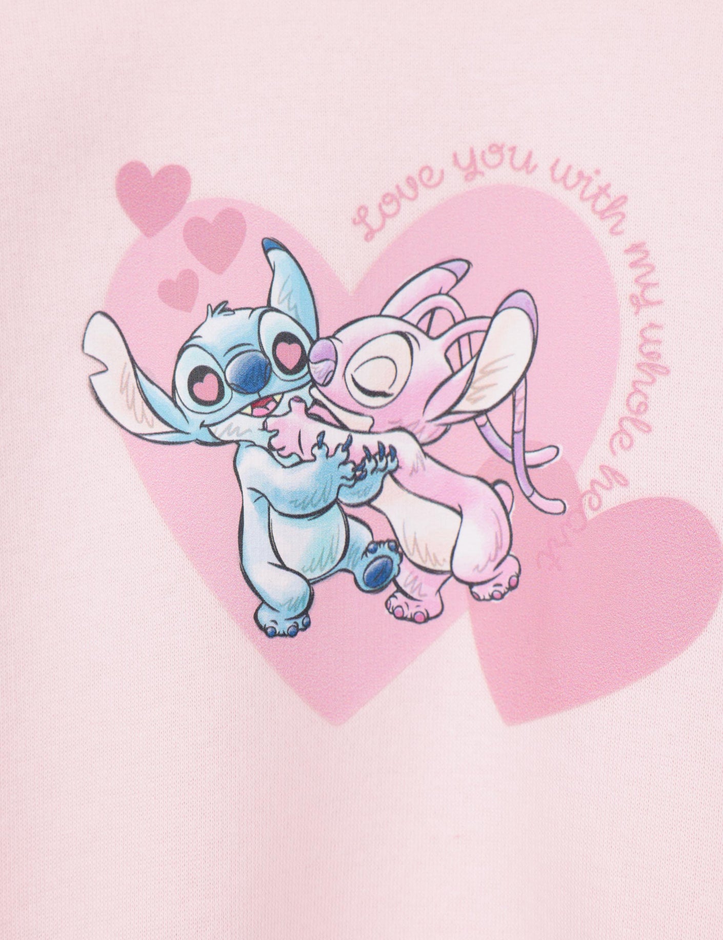 FOX FOX פוטרים פוטר ממותג דיסני 2PP פוטר ממותג דיסני 2PP