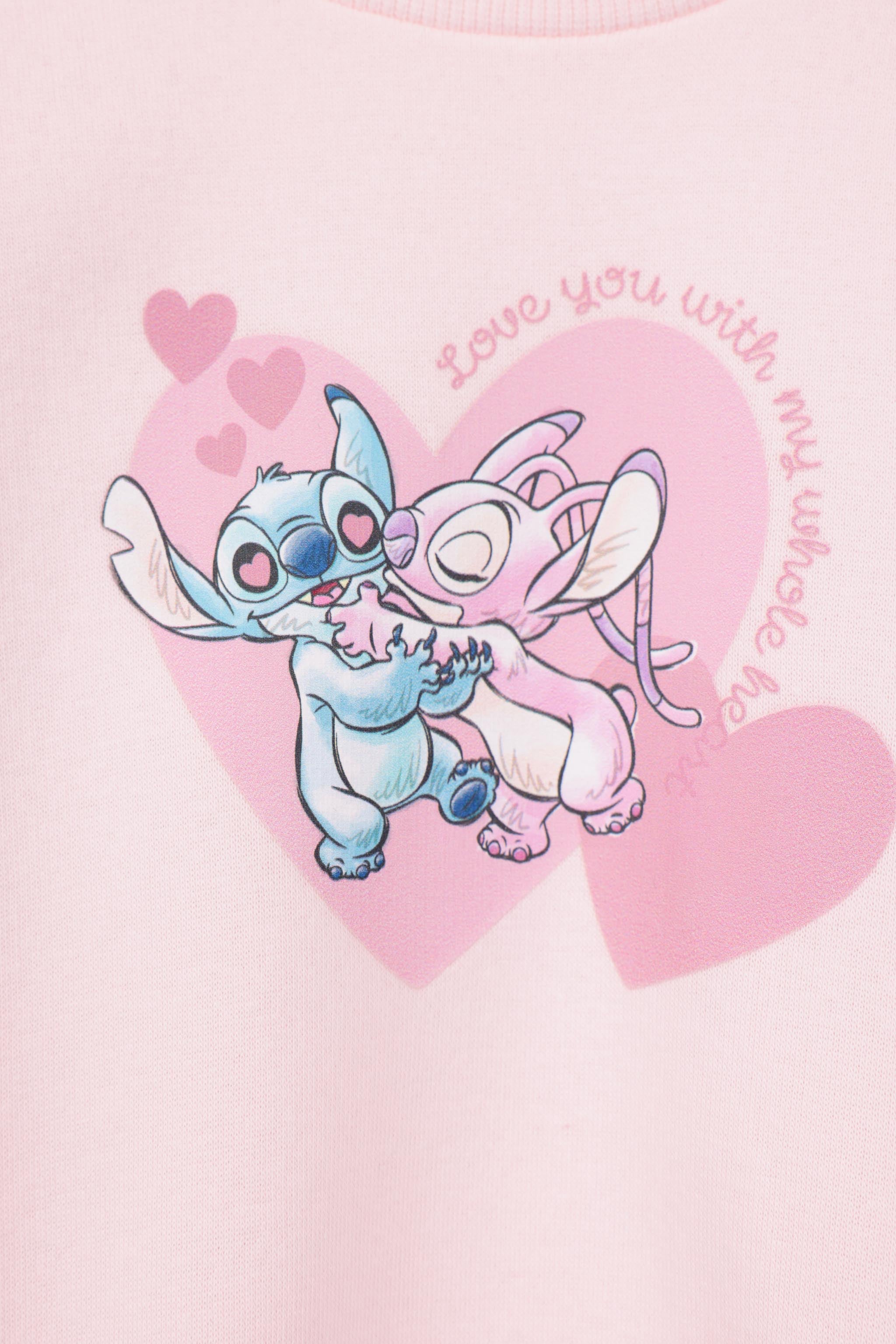 FOX FOX פוטרים פוטר ממותג דיסני 2PP פוטר ממותג דיסני 2PP