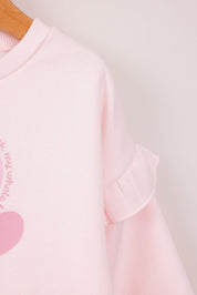 FOX FOX פוטרים פוטר ממותג דיסני 2PP פוטר ממותג דיסני 2PP