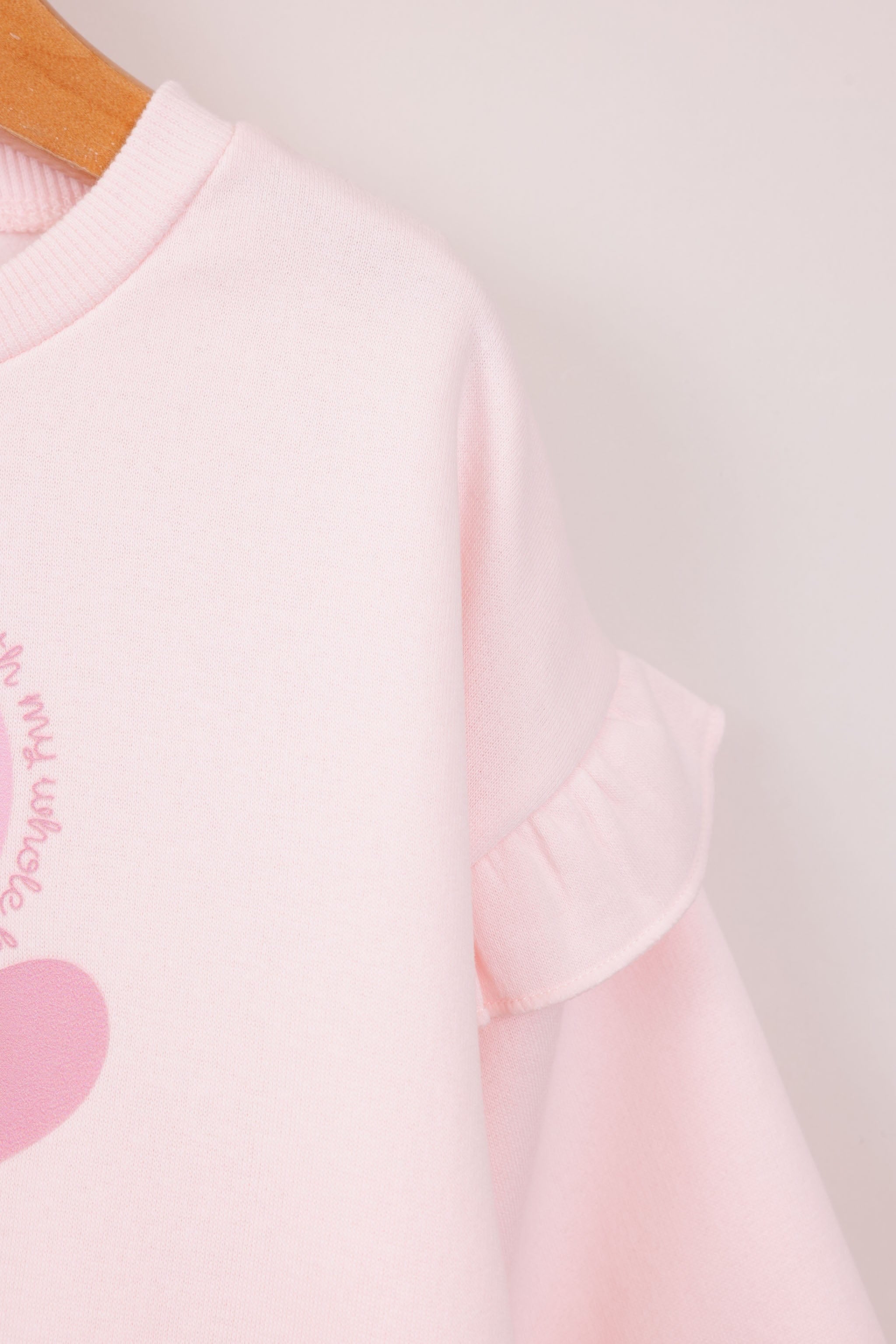 FOX FOX פוטרים פוטר ממותג דיסני 2PP פוטר ממותג דיסני 2PP