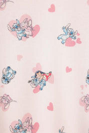 FOX FOX פוטרים פוטר ממותג דיסני 2PP פוטר ממותג דיסני 2PP