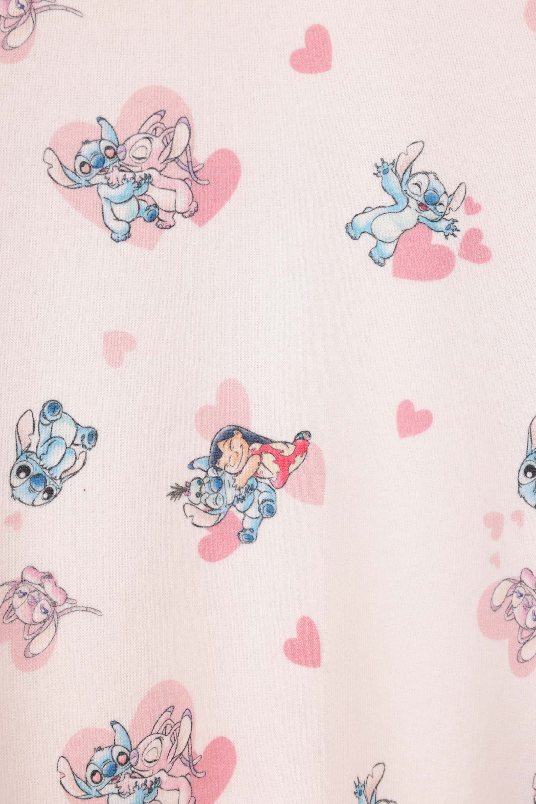 FOX FOX פוטרים פוטר ממותג דיסני 2PP פוטר ממותג דיסני 2PP