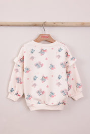 FOX FOX פוטרים פוטר ממותג דיסני 2PP פוטר ממותג דיסני 2PP