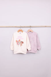 FOX FOX פוטרים פוטר ממותג מפרץ ההרפתקאות PP2 פוטר ממותג מפרץ ההרפתקאות PP2