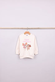 FOX FOX פוטרים פוטר ממותג מפרץ ההרפתקאות PP2 פוטר ממותג מפרץ ההרפתקאות PP2