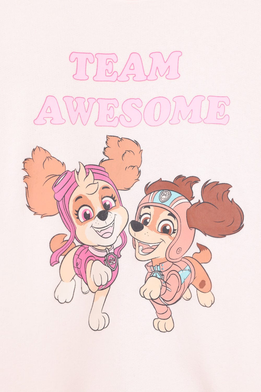 FOX FOX פוטרים פוטר ממותג מפרץ ההרפתקאות PP2 פוטר ממותג מפרץ ההרפתקאות PP2