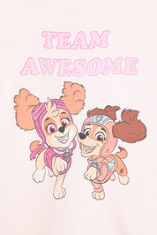 FOX FOX פוטרים פוטר ממותג מפרץ ההרפתקאות PP2 פוטר ממותג מפרץ ההרפתקאות PP2