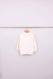 FOX FOX פוטרים פוטר ממותג מפרץ ההרפתקאות PP2 פוטר ממותג מפרץ ההרפתקאות PP2