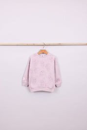 FOX FOX פוטרים פוטר ממותג מפרץ ההרפתקאות PP2 פוטר ממותג מפרץ ההרפתקאות PP2