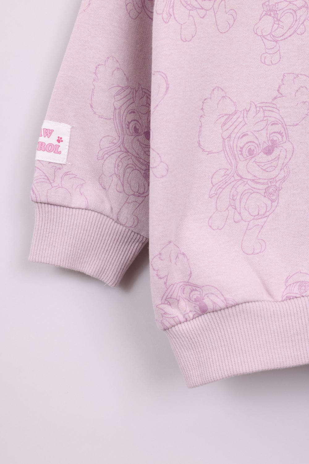 FOX FOX פוטרים פוטר ממותג מפרץ ההרפתקאות PP2 פוטר ממותג מפרץ ההרפתקאות PP2