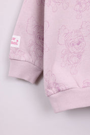 FOX FOX פוטרים פוטר ממותג מפרץ ההרפתקאות PP2 פוטר ממותג מפרץ ההרפתקאות PP2