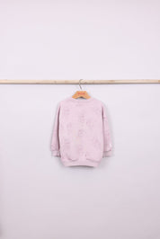 FOX FOX פוטרים פוטר ממותג מפרץ ההרפתקאות PP2 פוטר ממותג מפרץ ההרפתקאות PP2