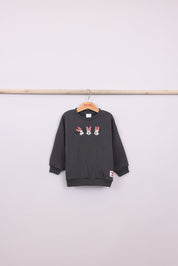 FOX FOX פוטרים פוטר ממותג דיסני PP2 פוטר ממותג דיסני PP2