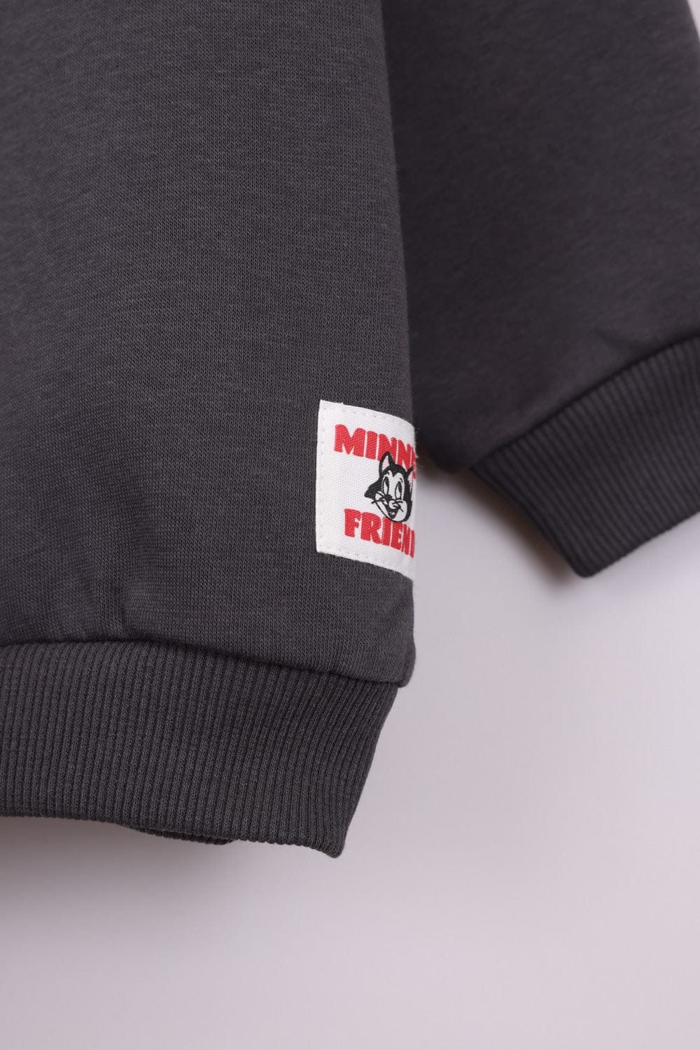 FOX FOX פוטרים פוטר ממותג דיסני PP2 פוטר ממותג דיסני PP2