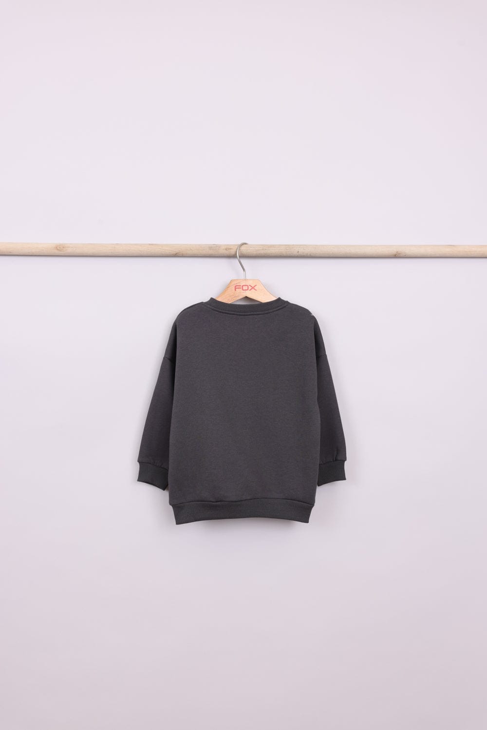 FOX FOX פוטרים פוטר ממותג דיסני PP2 פוטר ממותג דיסני PP2