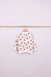 FOX FOX פוטרים פוטר ממותג דיסני PP2 פוטר ממותג דיסני PP2