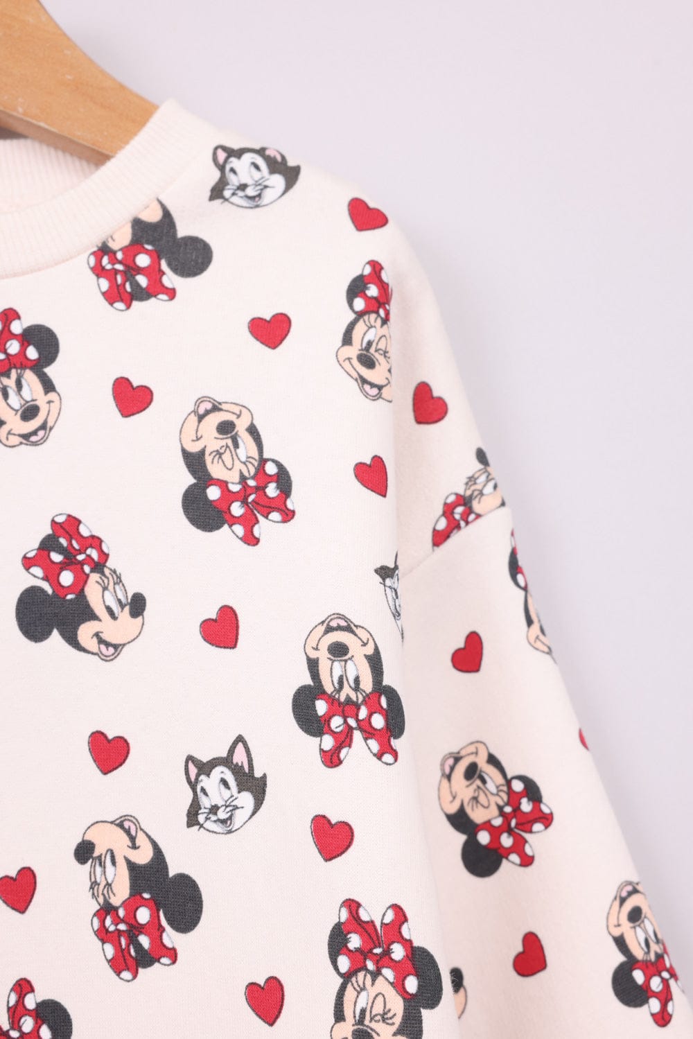 FOX FOX פוטרים פוטר ממותג דיסני PP2 פוטר ממותג דיסני PP2