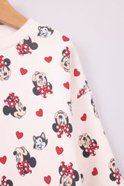 FOX FOX פוטרים פוטר ממותג דיסני PP2 פוטר ממותג דיסני PP2