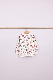 FOX FOX פוטרים פוטר ממותג דיסני PP2 פוטר ממותג דיסני PP2