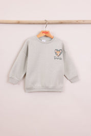 FOX תינוקות בנות פוטרים מארז 2 פוטר דיסני מארז 2 פוטר דיסני