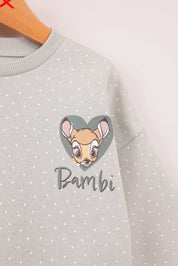 FOX תינוקות בנות פוטרים מארז 2 פוטר דיסני מארז 2 פוטר דיסני