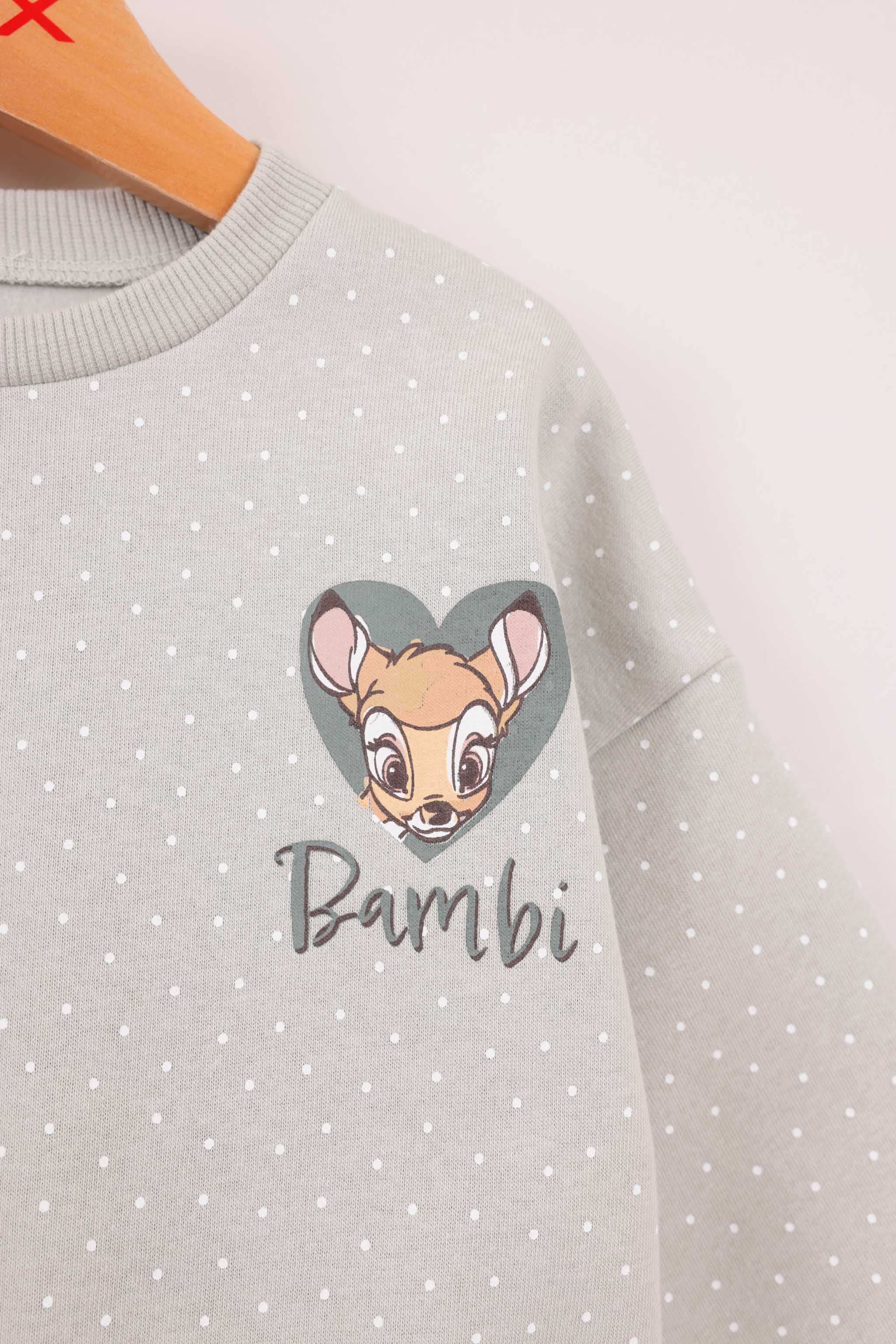 FOX תינוקות בנות פוטרים מארז 2 פוטר דיסני מארז 2 פוטר דיסני