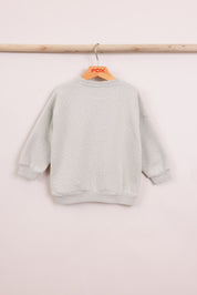 FOX תינוקות בנות פוטרים מארז 2 פוטר דיסני מארז 2 פוטר דיסני