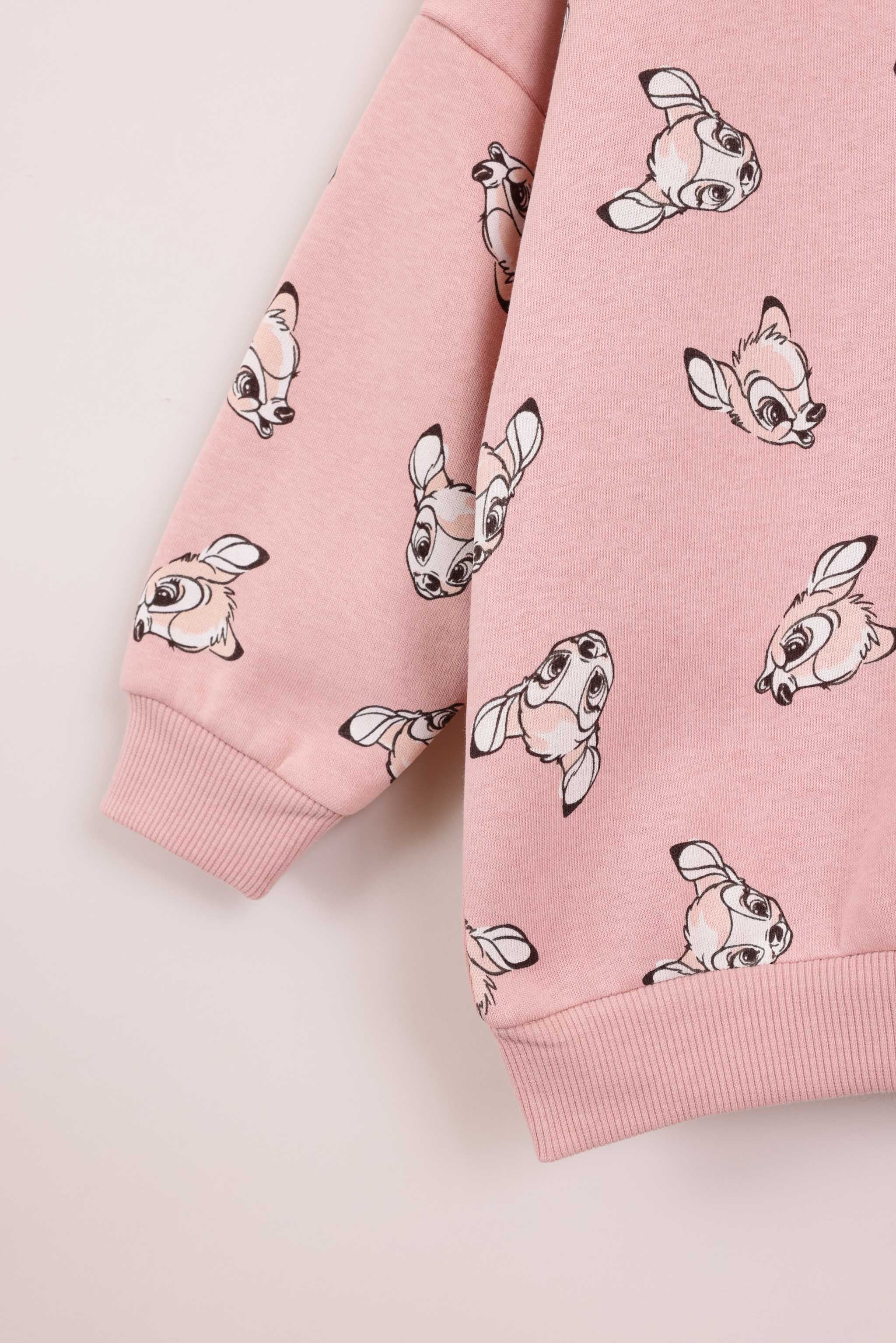 FOX תינוקות בנות פוטרים מארז 2 פוטר דיסני מארז 2 פוטר דיסני