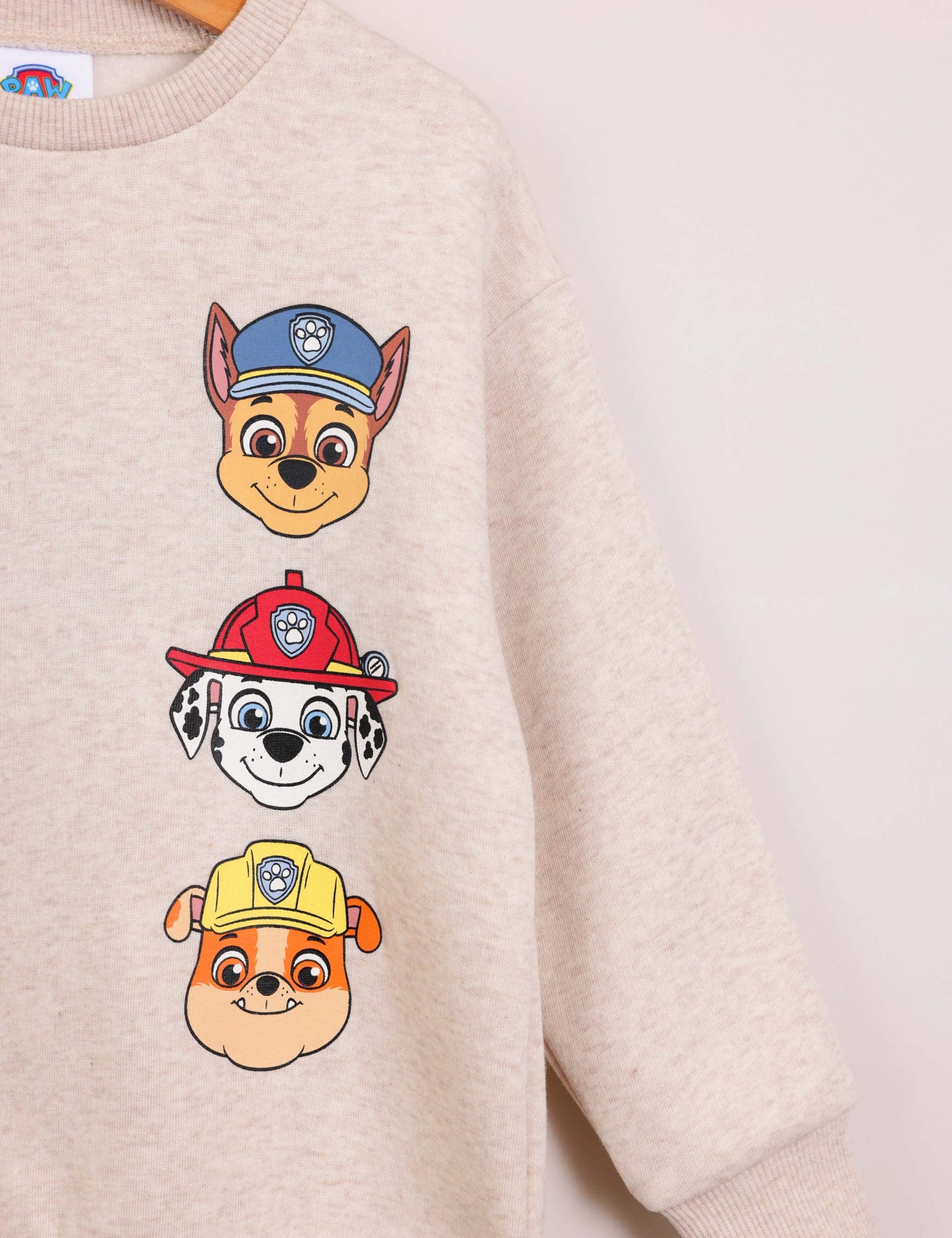 FOX תינוקות בנים פוטרים מארז 2 פוטרים מארז 2 פוטרים