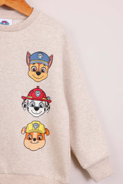 FOX תינוקות בנים פוטרים מארז 2 פוטרים מארז 2 פוטרים