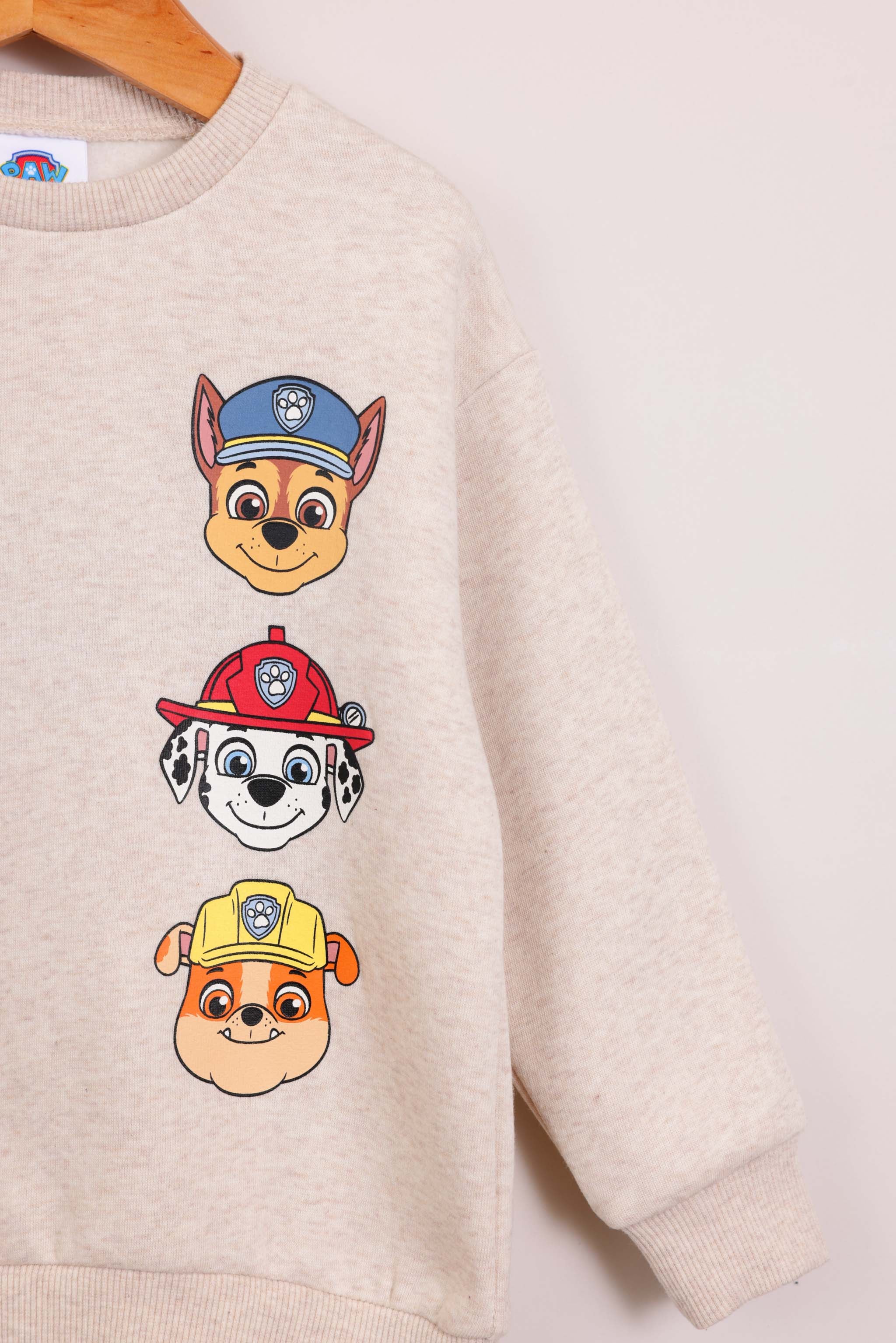 FOX תינוקות בנים פוטרים מארז 2 פוטרים מארז 2 פוטרים