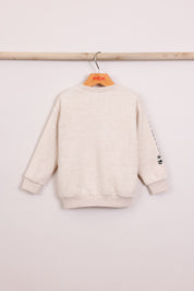 FOX תינוקות בנים פוטרים מארז 2 פוטרים מארז 2 פוטרים