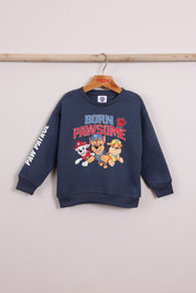 FOX תינוקות בנים פוטרים מארז 2 פוטרים מארז 2 פוטרים