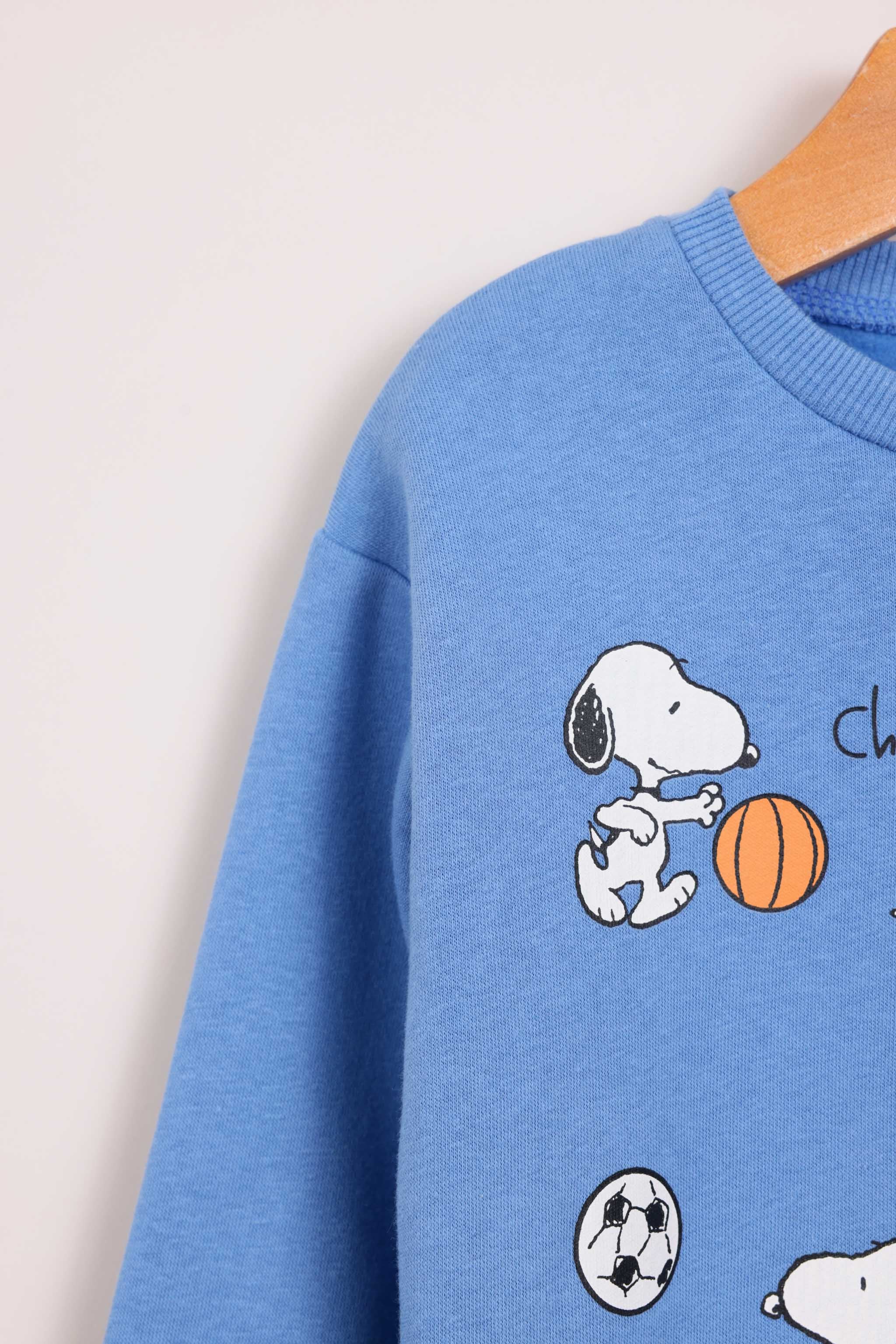 FOX FOX פוטרים פוטר ממותג סנופי 2PP פוטר ממותג סנופי 2PP