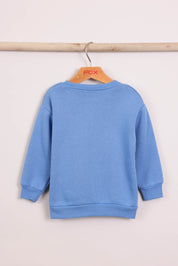 FOX FOX פוטרים פוטר ממותג סנופי 2PP פוטר ממותג סנופי 2PP