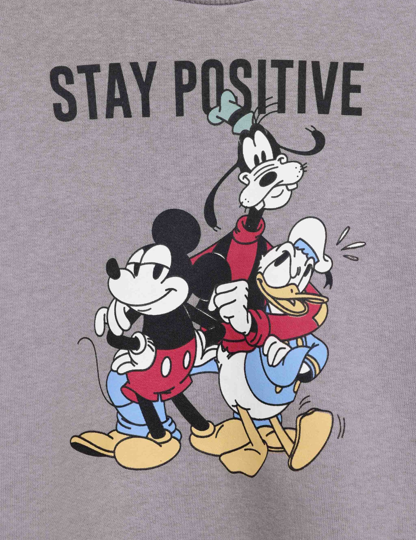 FOX תינוקות בנים פוטרים מארז 2 פוטרים דיסני מארז 2 פוטרים דיסני