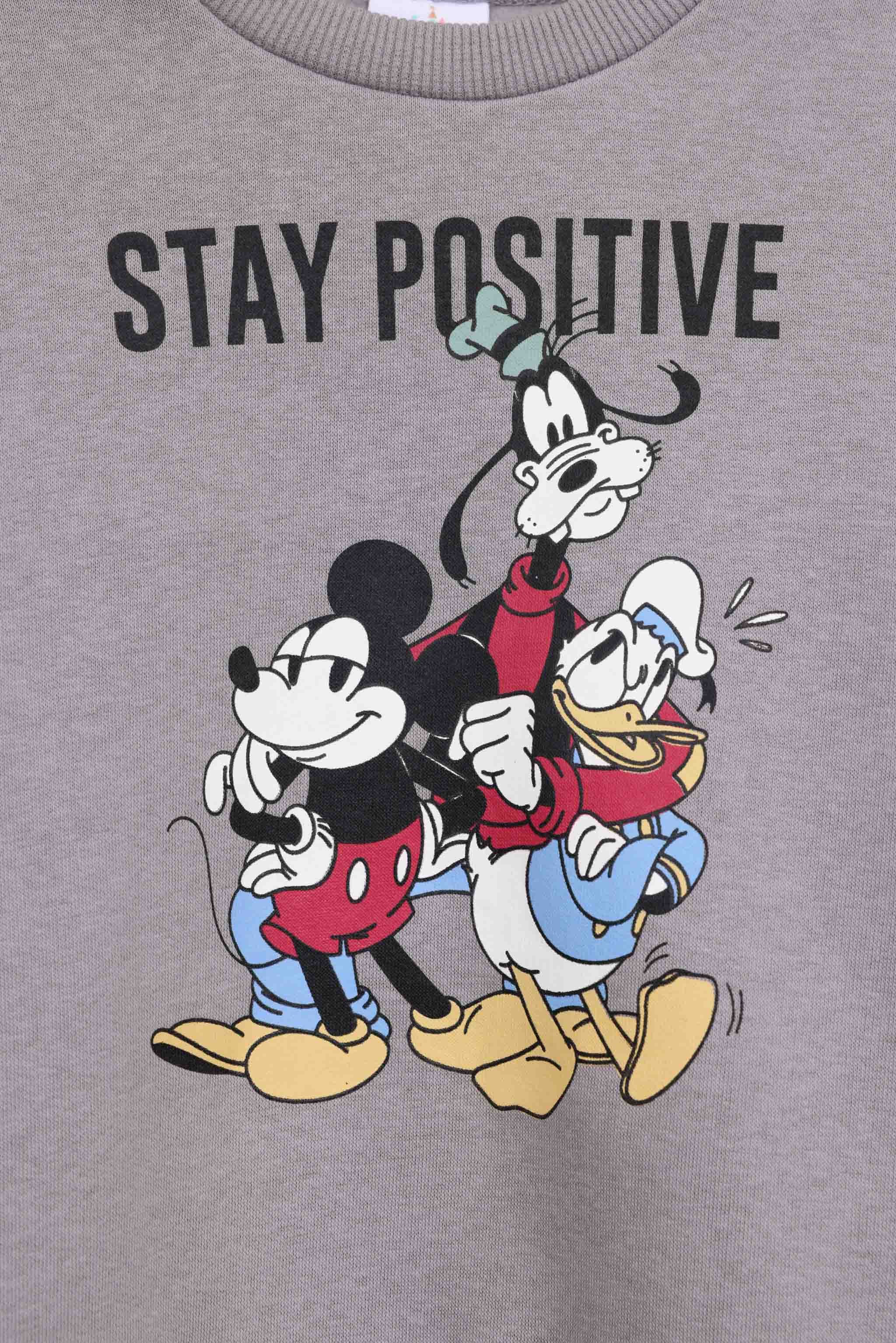 FOX תינוקות בנים פוטרים מארז 2 פוטרים דיסני מארז 2 פוטרים דיסני