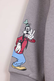 FOX תינוקות בנים פוטרים מארז 2 פוטרים דיסני מארז 2 פוטרים דיסני