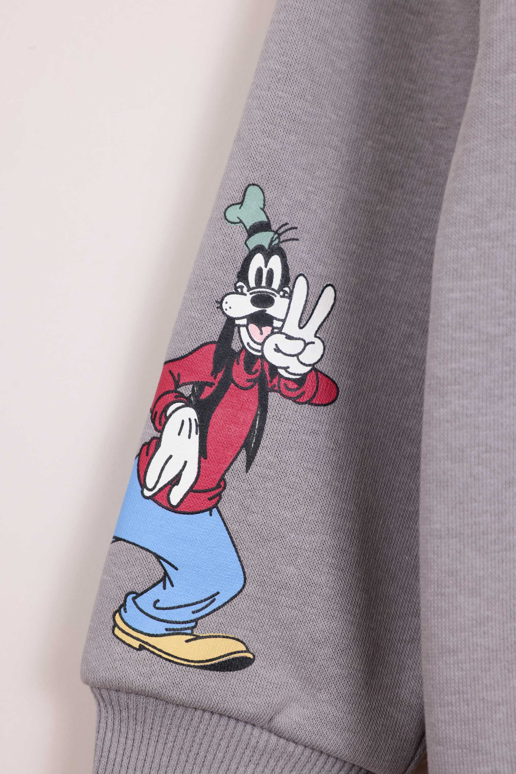 FOX תינוקות בנים פוטרים מארז 2 פוטרים דיסני מארז 2 פוטרים דיסני