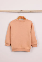 FOX תינוקות בנים פוטרים מארז 2 פוטרים דיסני מארז 2 פוטרים דיסני