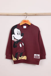 FOX תינוקות בנים פוטרים מארז 2 פוטרים דיסני מארז 2 פוטרים דיסני