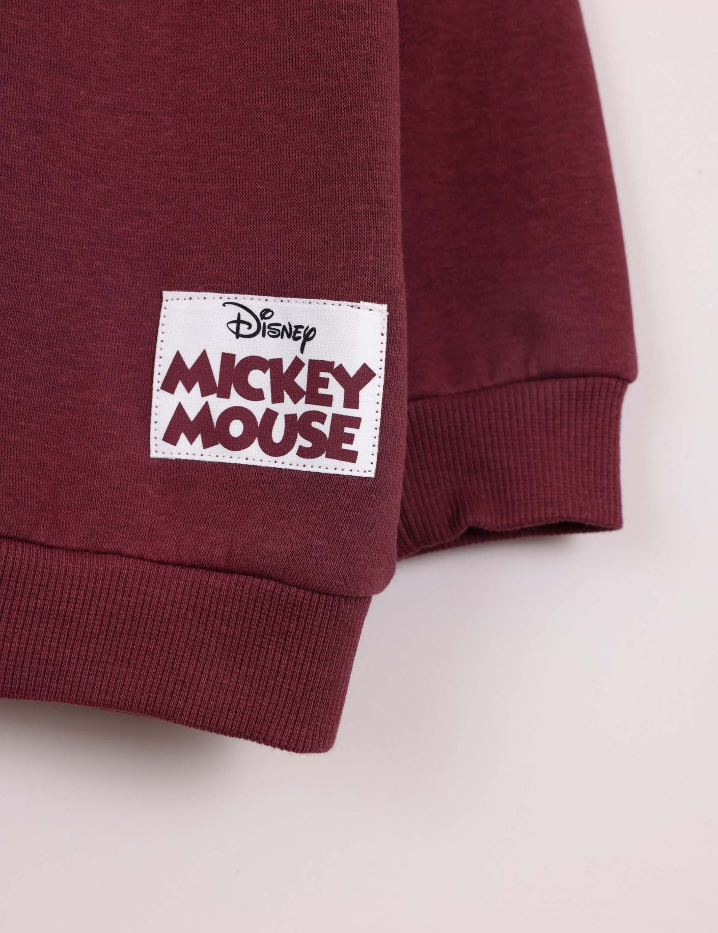 FOX תינוקות בנים פוטרים מארז 2 פוטרים דיסני מארז 2 פוטרים דיסני