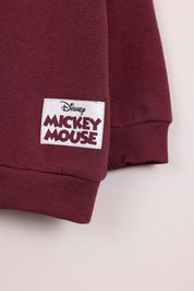 FOX תינוקות בנים פוטרים מארז 2 פוטרים דיסני מארז 2 פוטרים דיסני